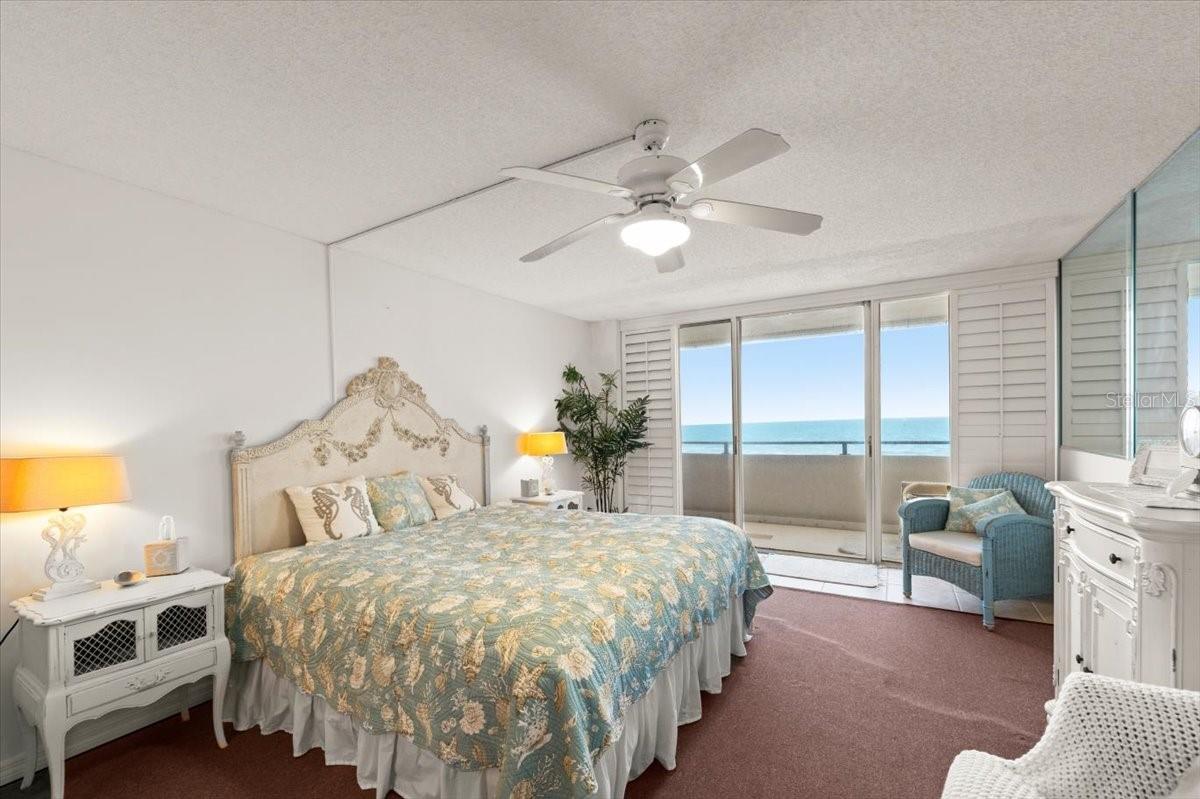 ALIKI ATRIUM CONDO - Residential