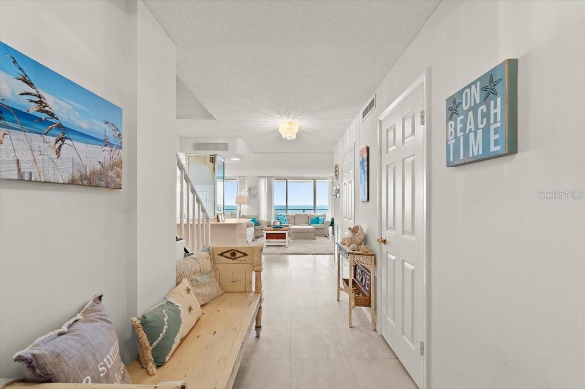 ALIKI ATRIUM CONDO - Residential