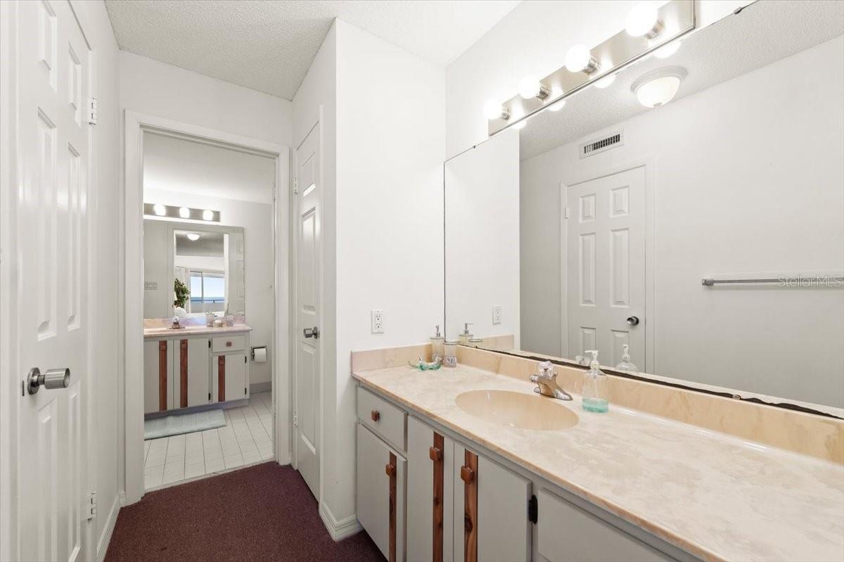 ALIKI ATRIUM CONDO - Residential