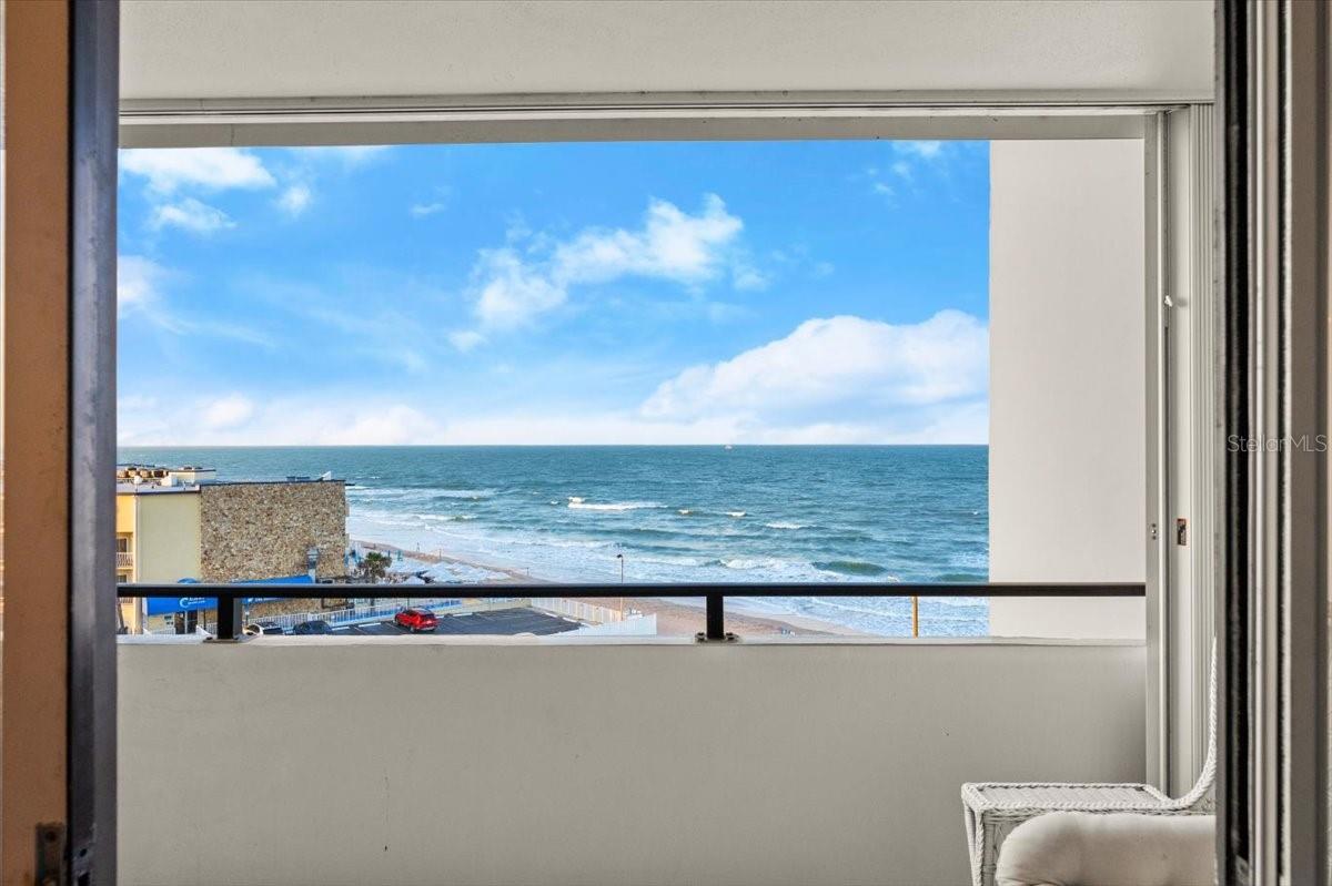 ALIKI ATRIUM CONDO - Residential