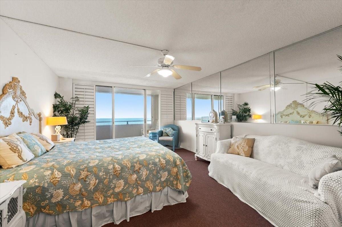 ALIKI ATRIUM CONDO - Residential