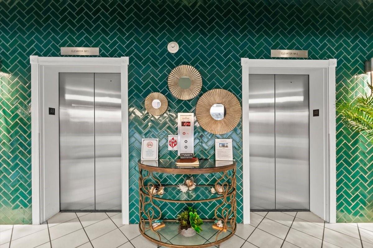 ALIKI ATRIUM CONDO - Residential