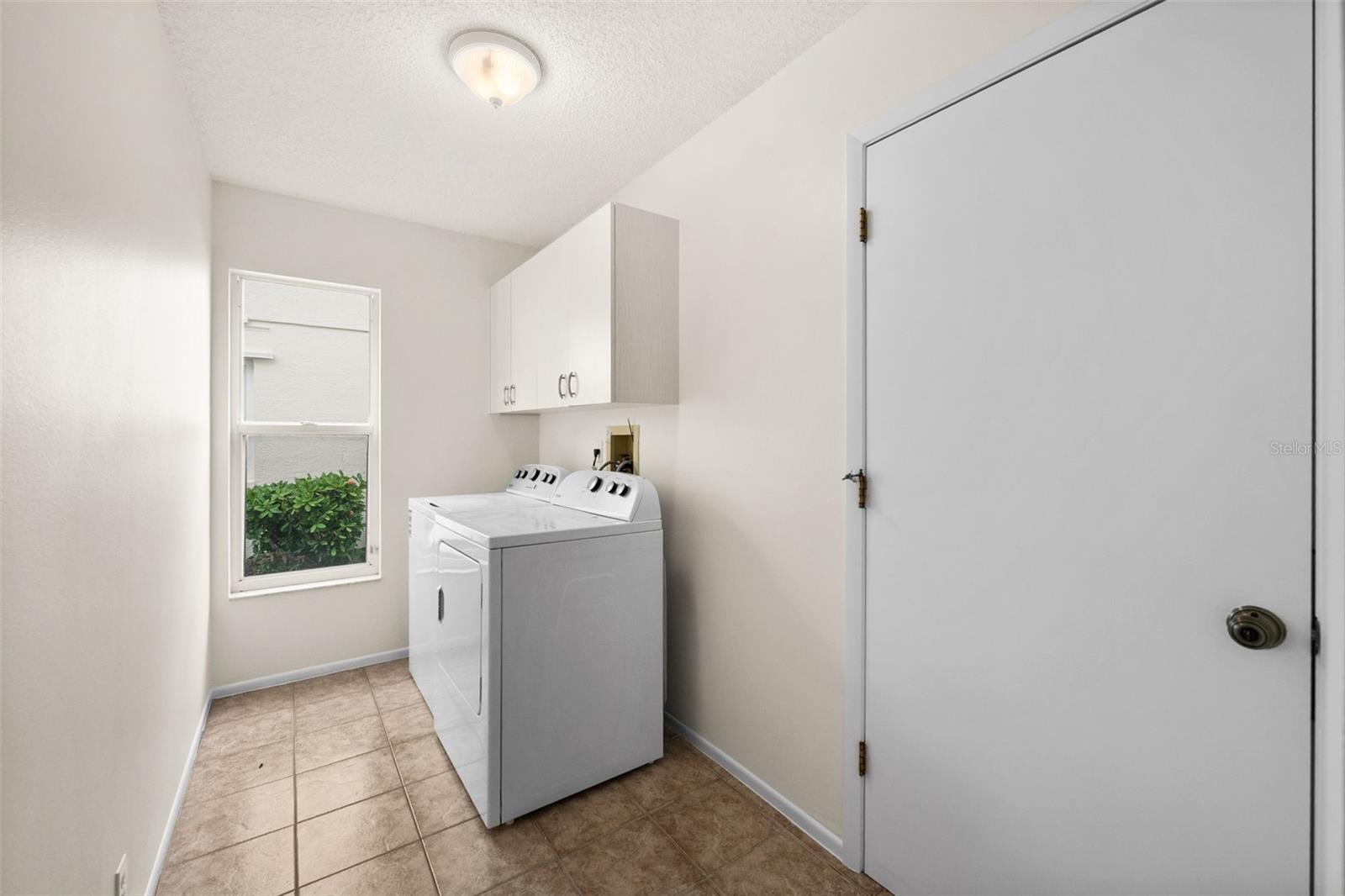 SOUTHWOOD SEC C - Residential
