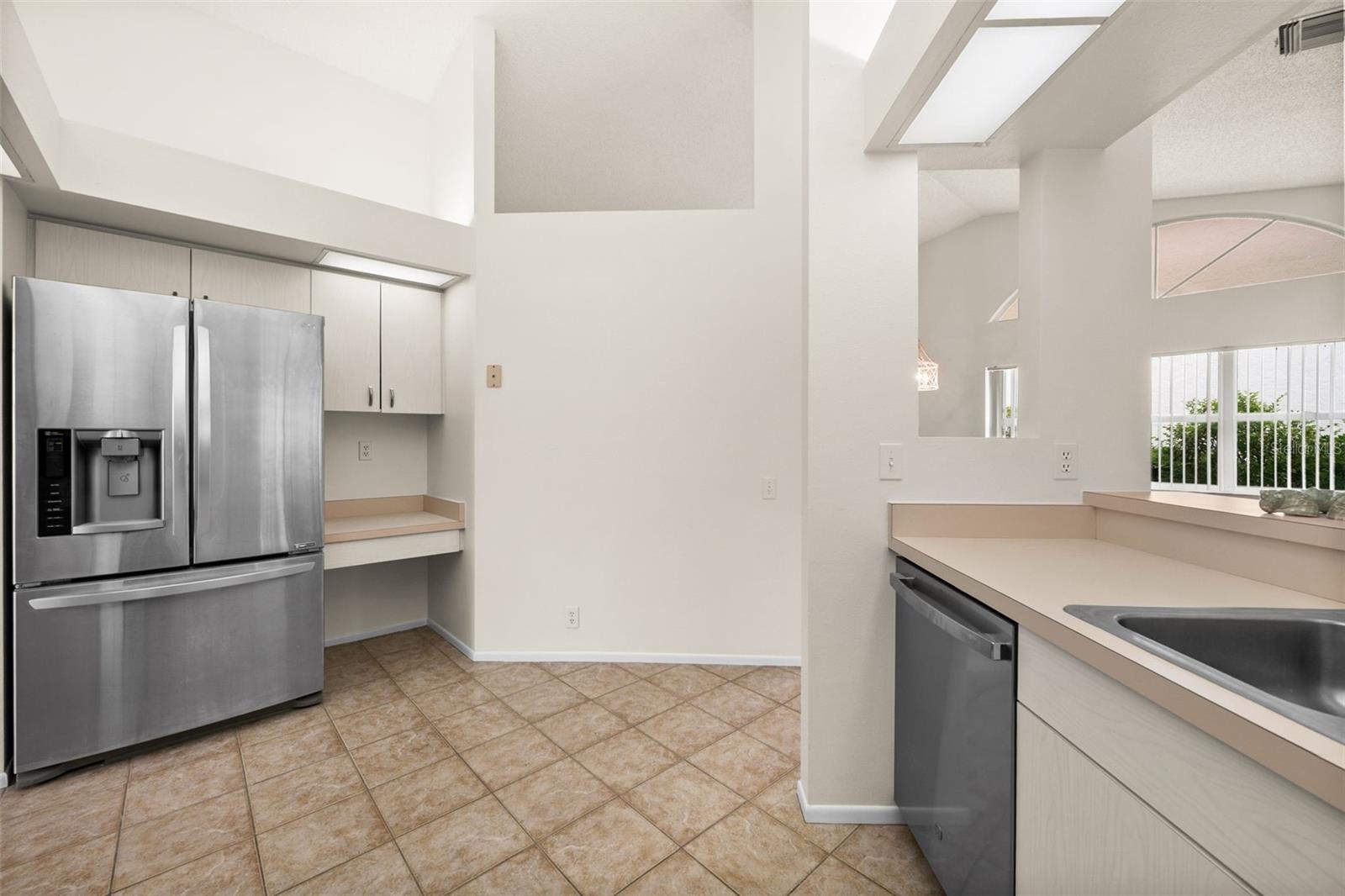 SOUTHWOOD SEC C - Residential