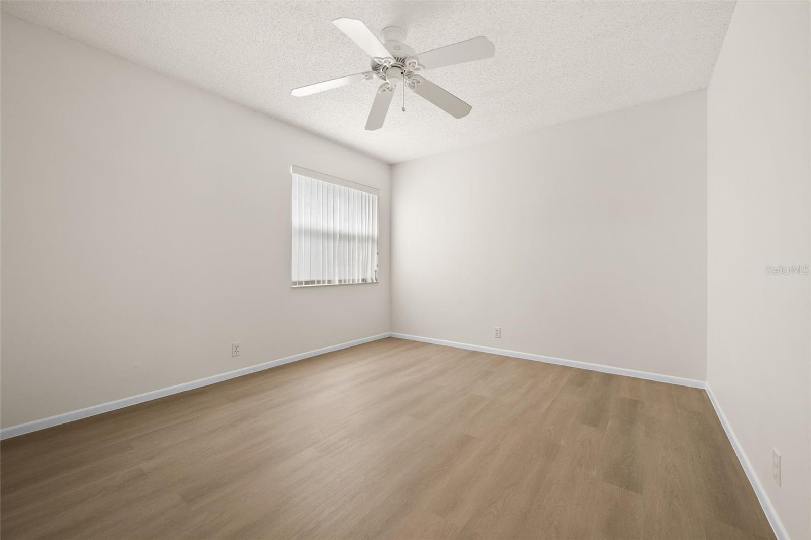 SOUTHWOOD SEC C - Residential