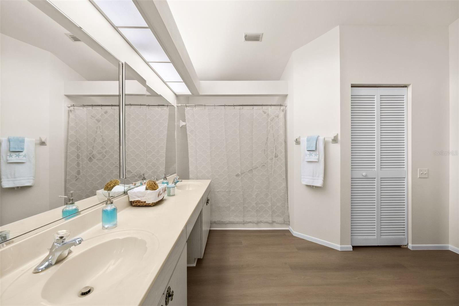 SOUTHWOOD SEC C - Residential