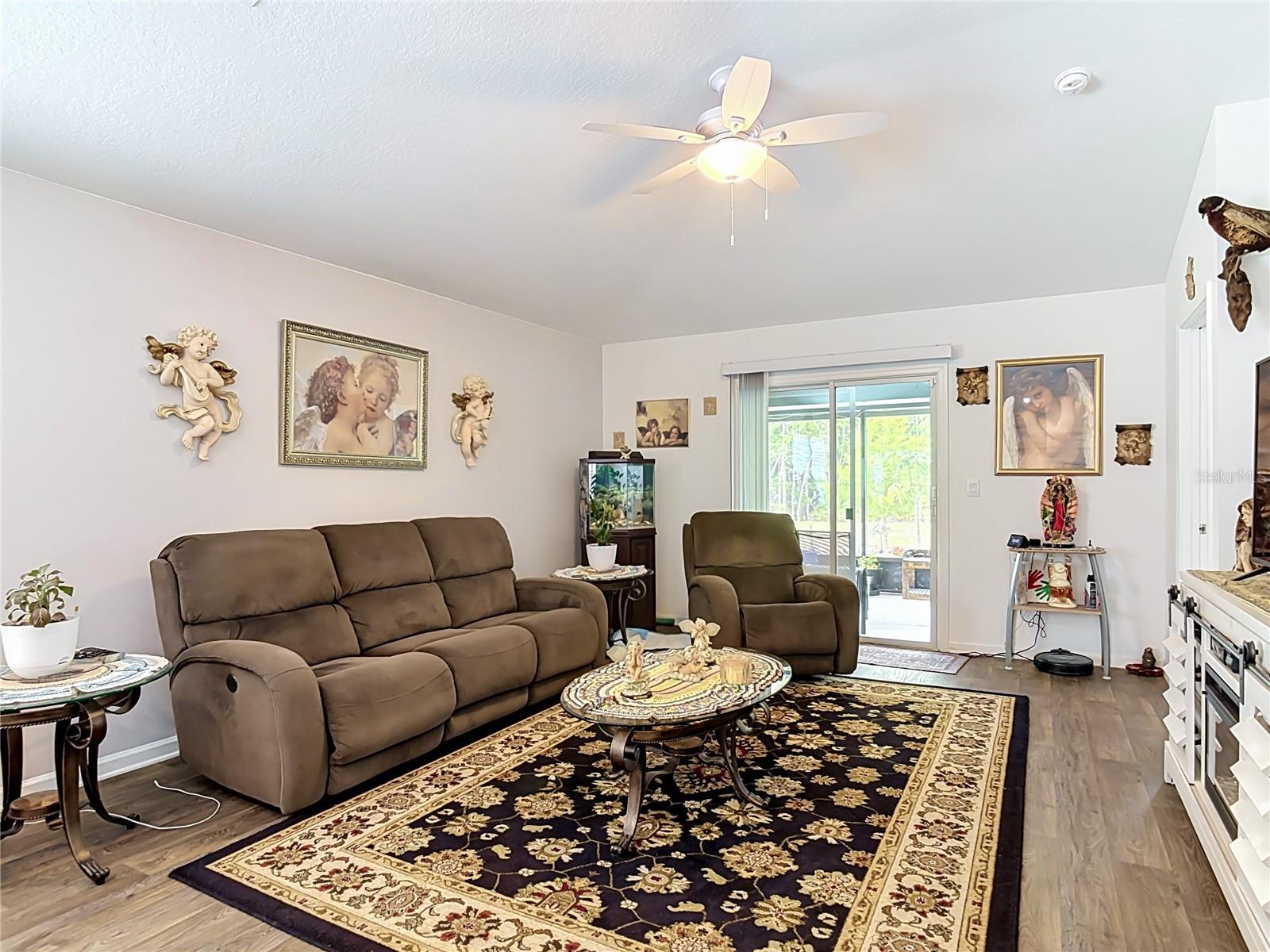 GRAND RESERVE PH 3 - Residential
