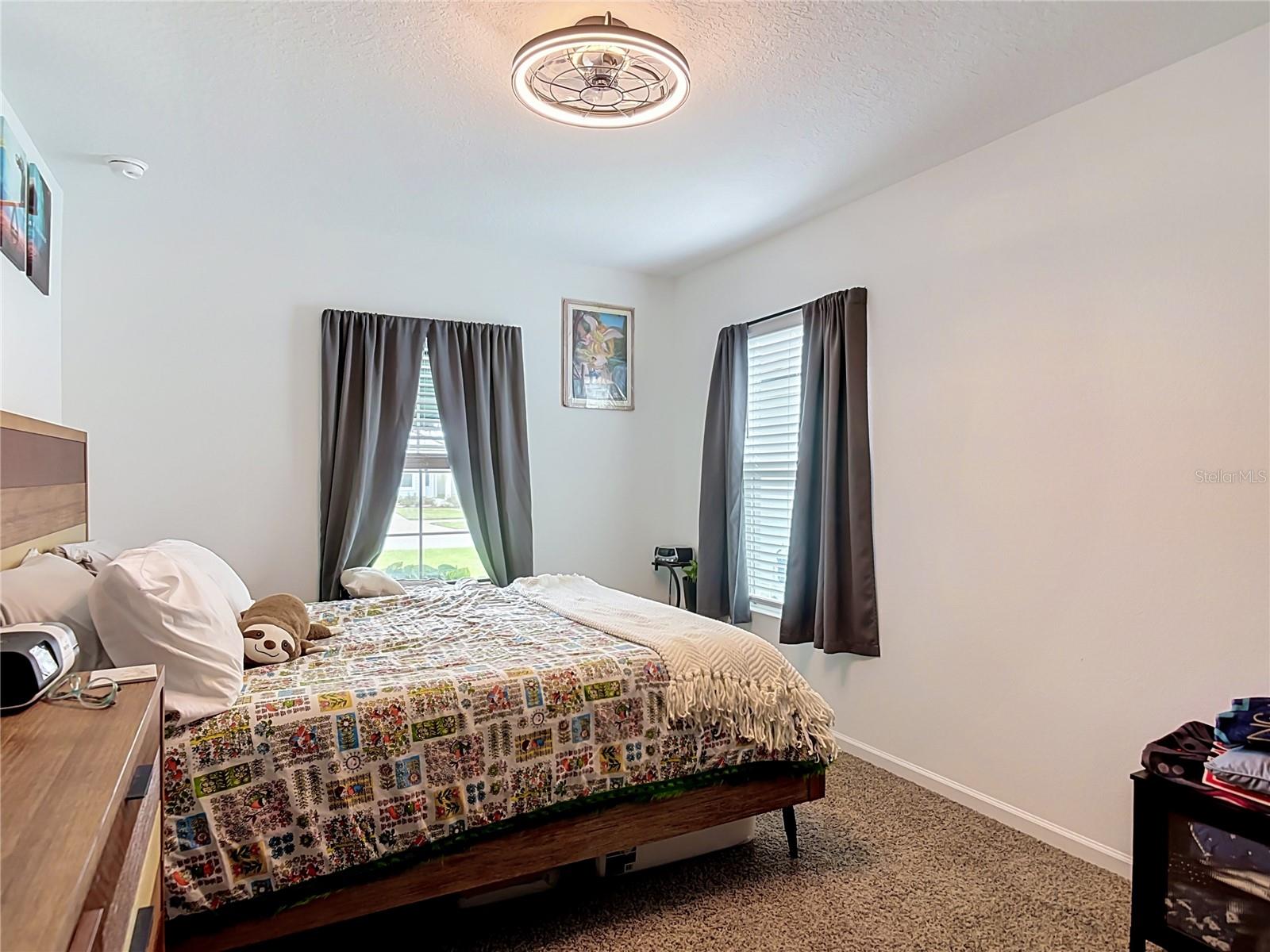 GRAND RESERVE PH 3 - Residential
