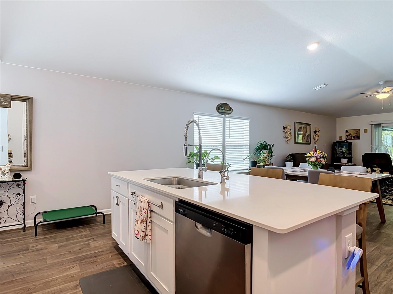 GRAND RESERVE PH 3 - Residential