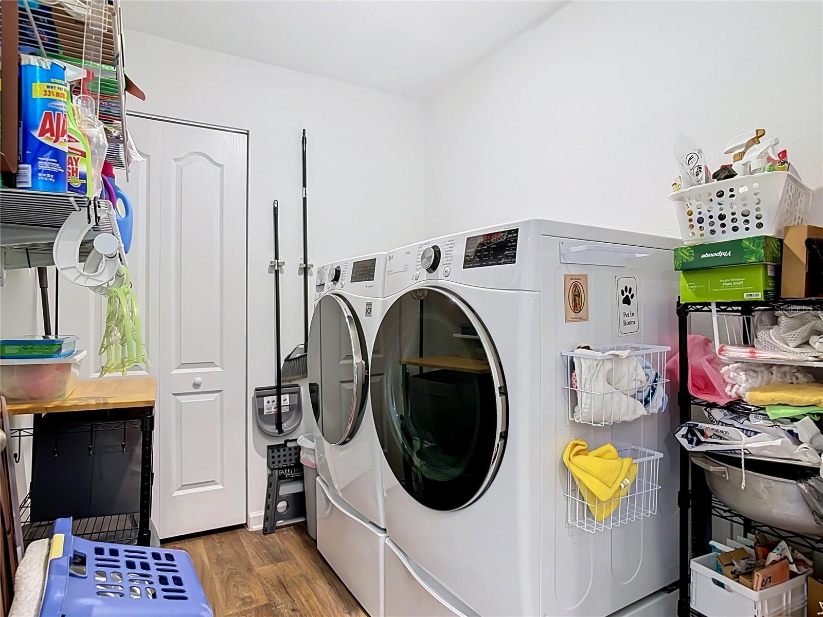 GRAND RESERVE PH 3 - Residential