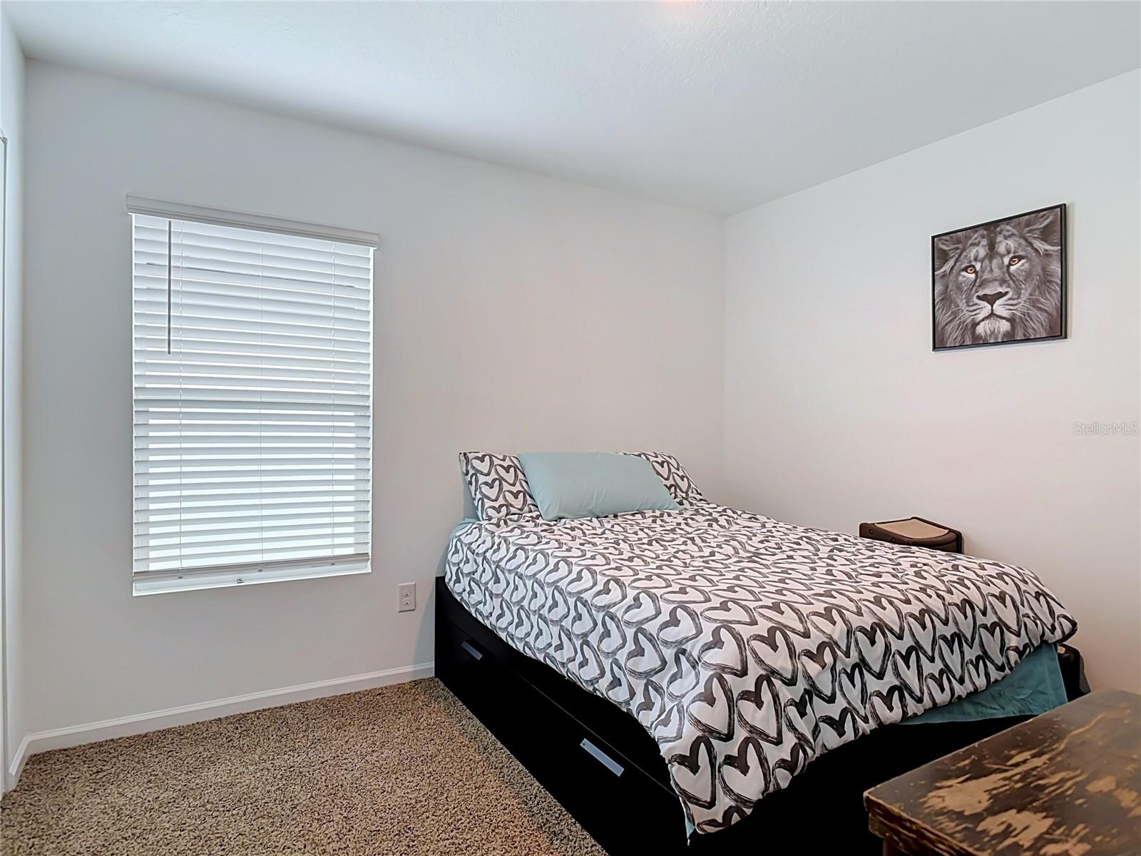 GRAND RESERVE PH 3 - Residential