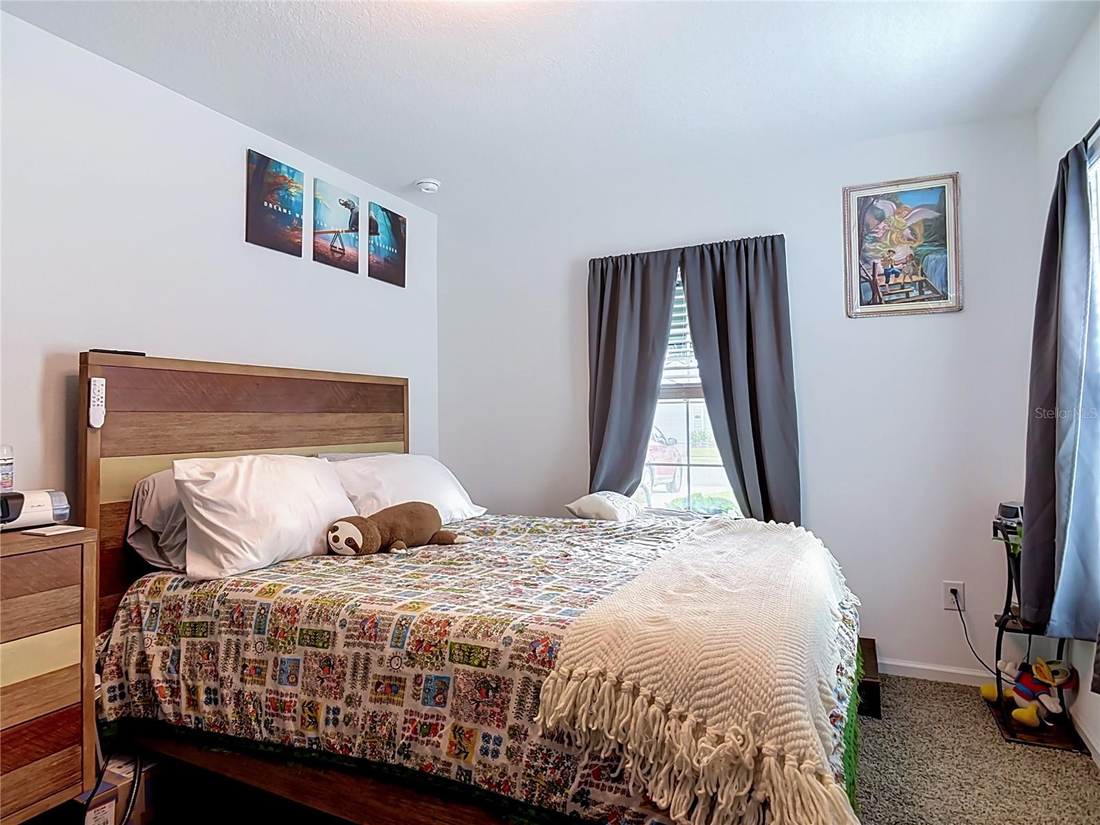 GRAND RESERVE PH 3 - Residential