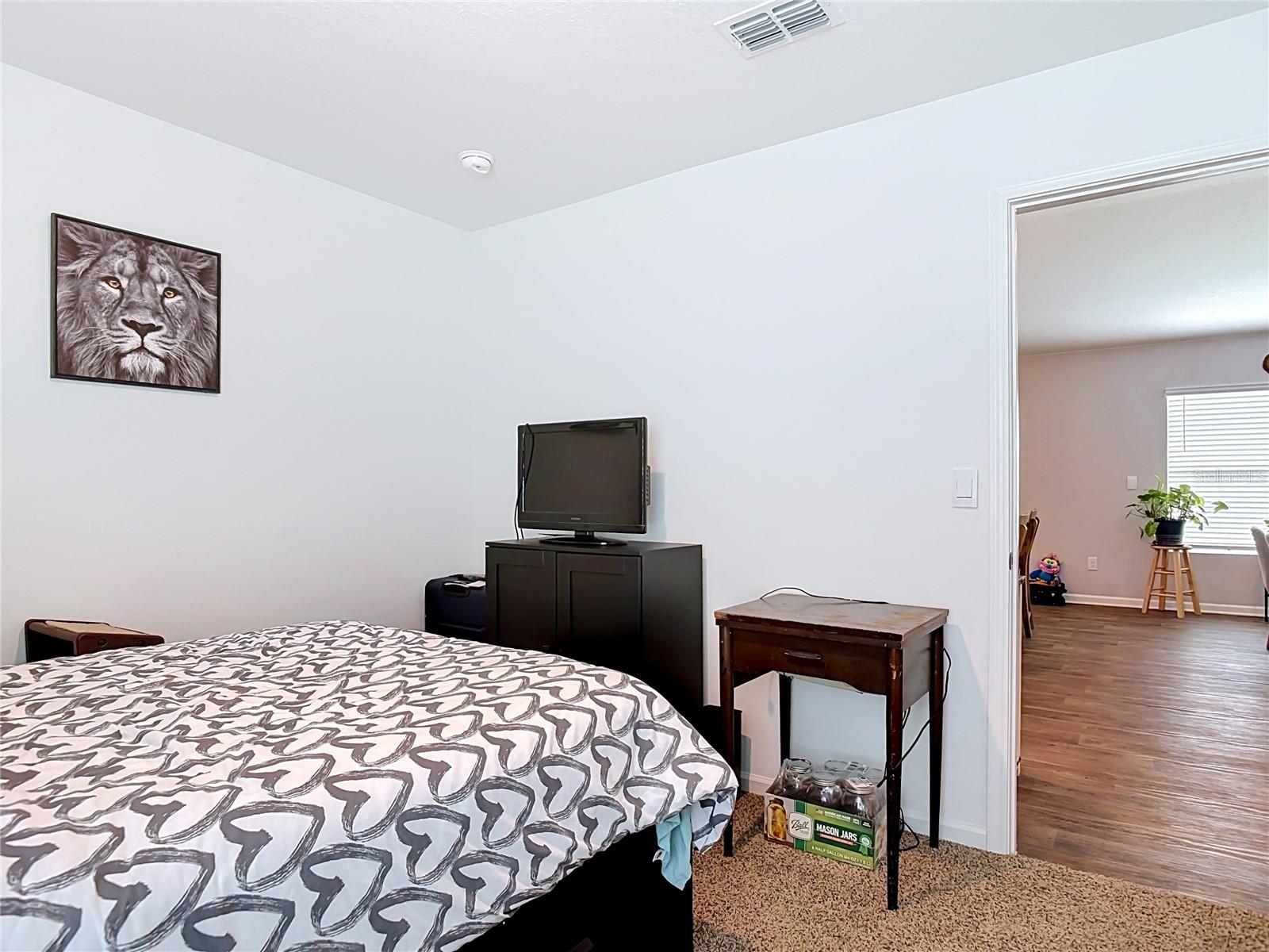 GRAND RESERVE PH 3 - Residential