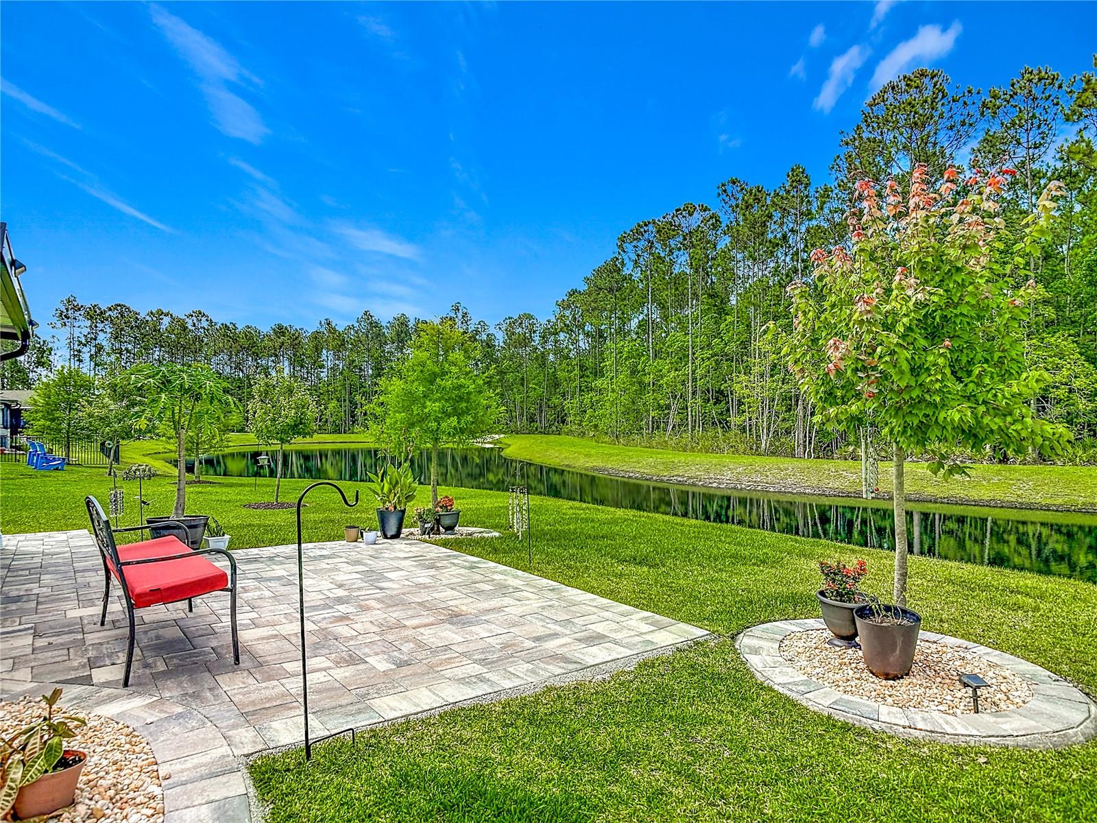 GRAND RESERVE PH 3 - Residential