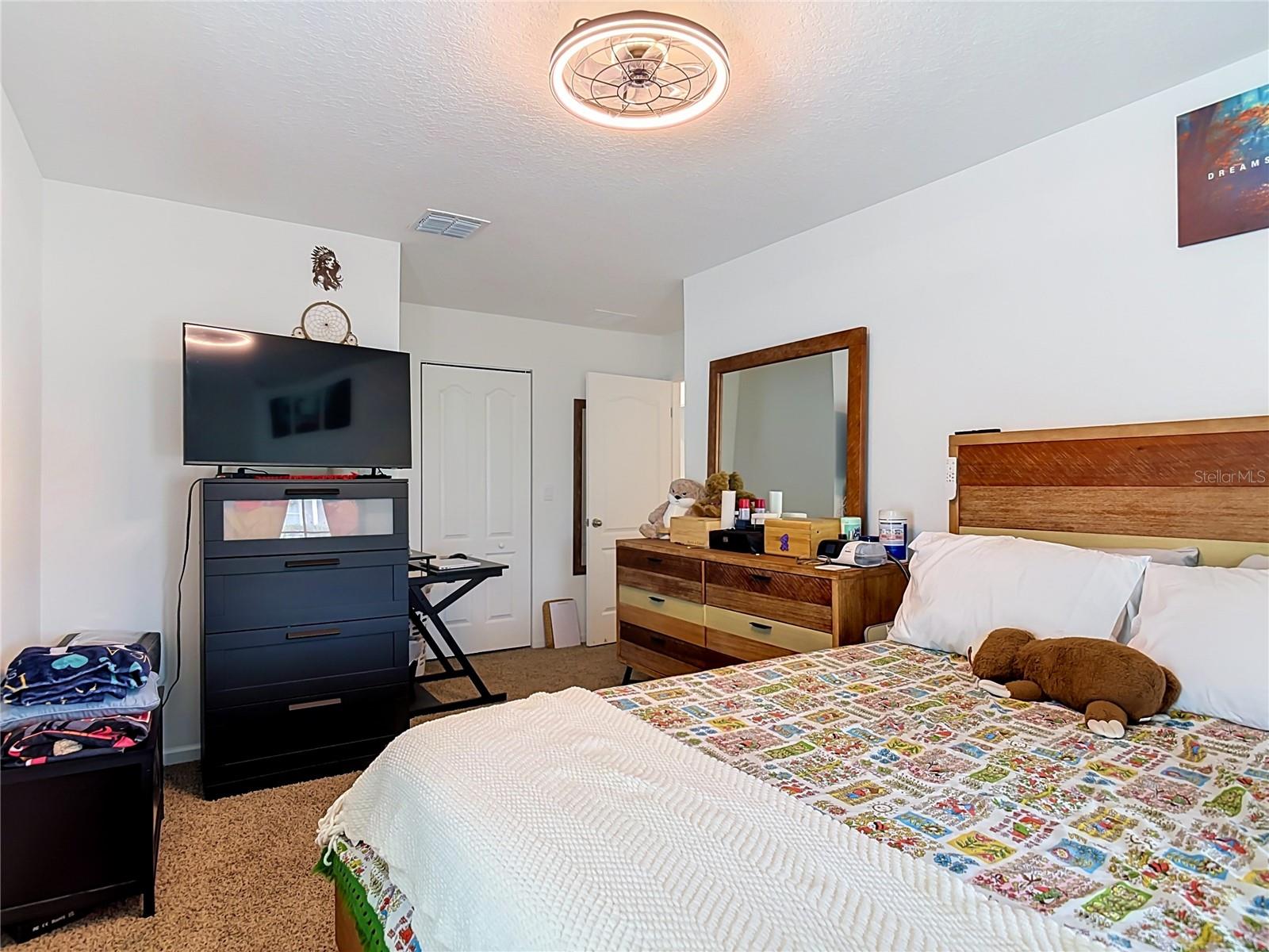 GRAND RESERVE PH 3 - Residential