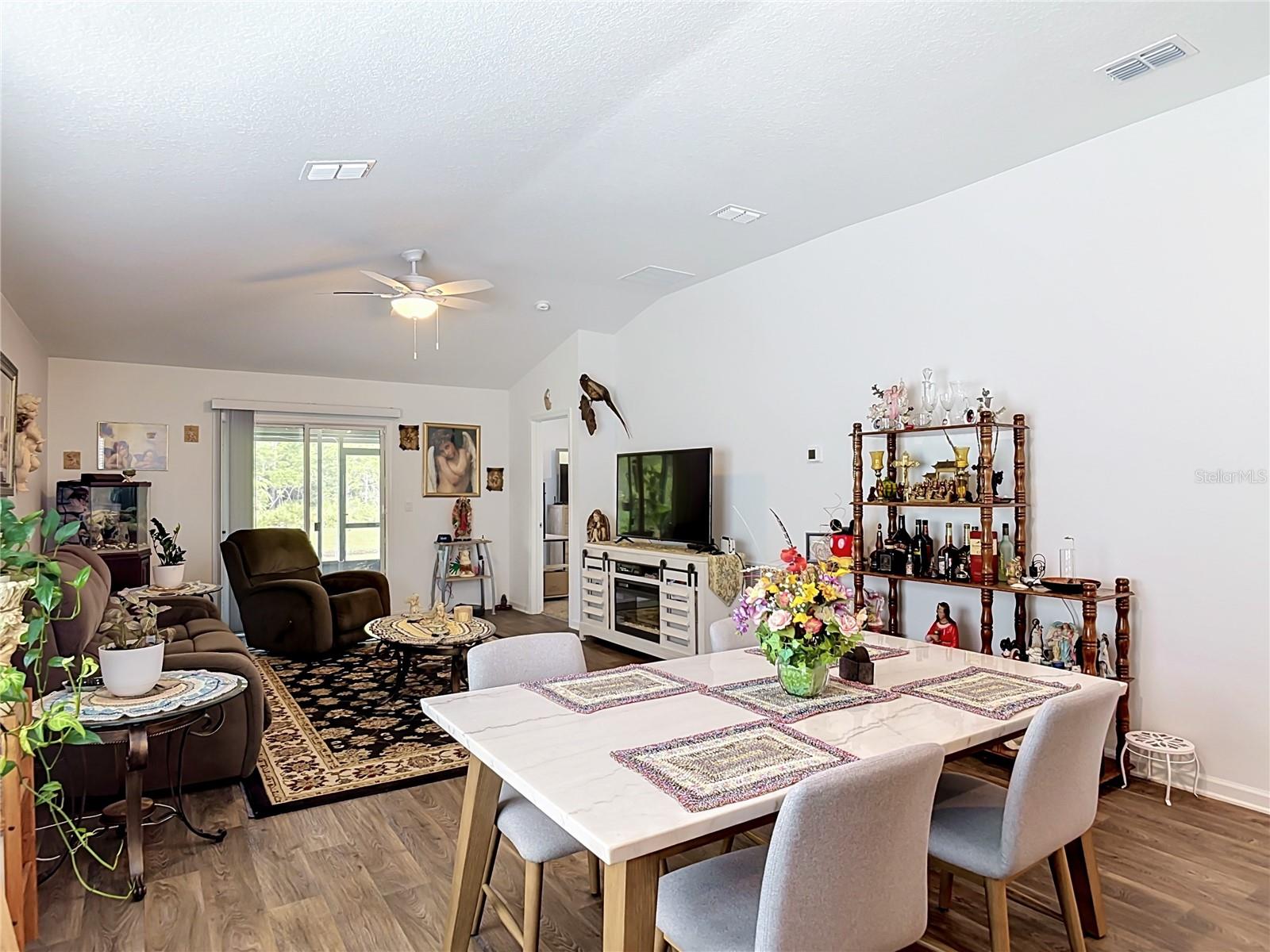 GRAND RESERVE PH 3 - Residential