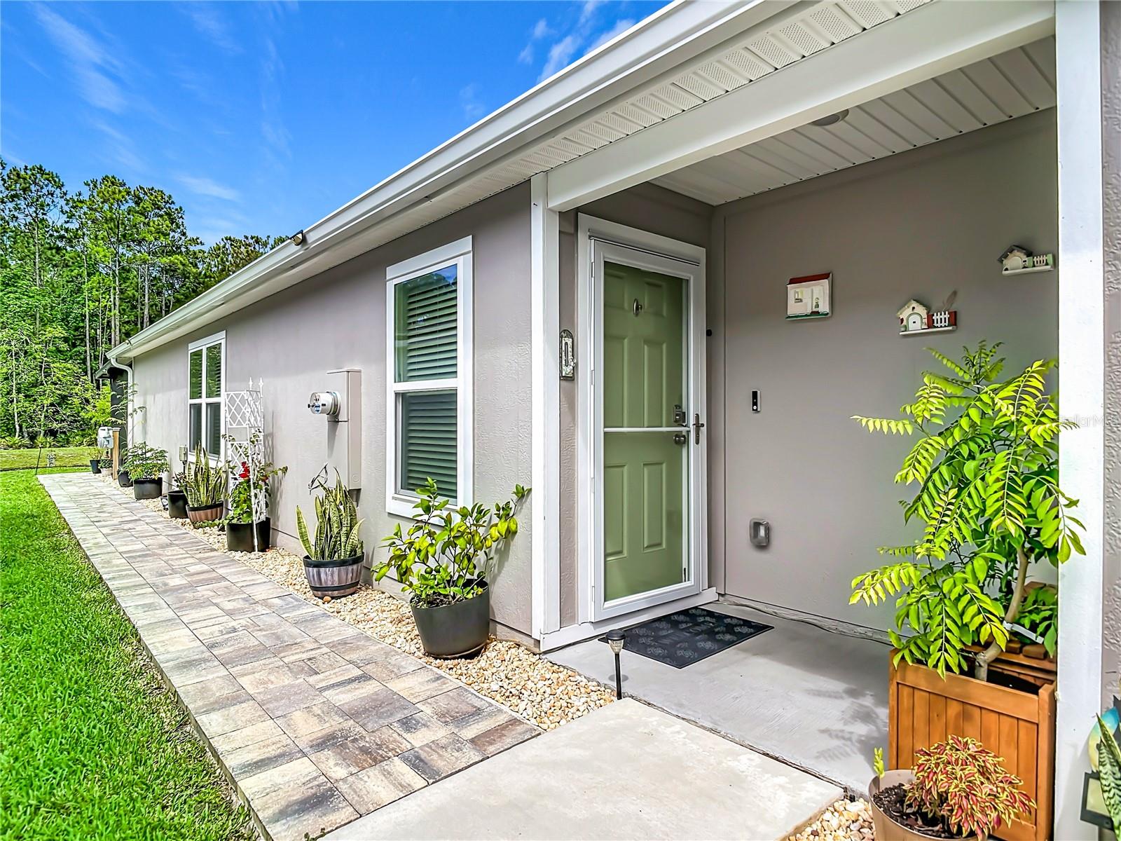 GRAND RESERVE PH 3 - Residential