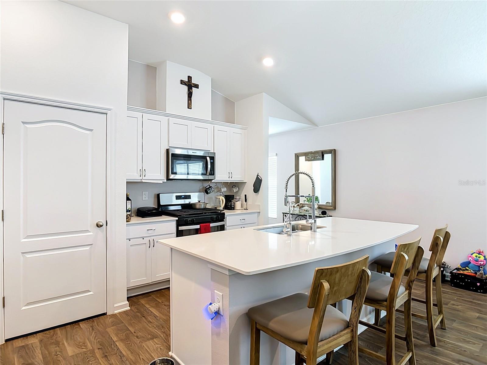 GRAND RESERVE PH 3 - Residential