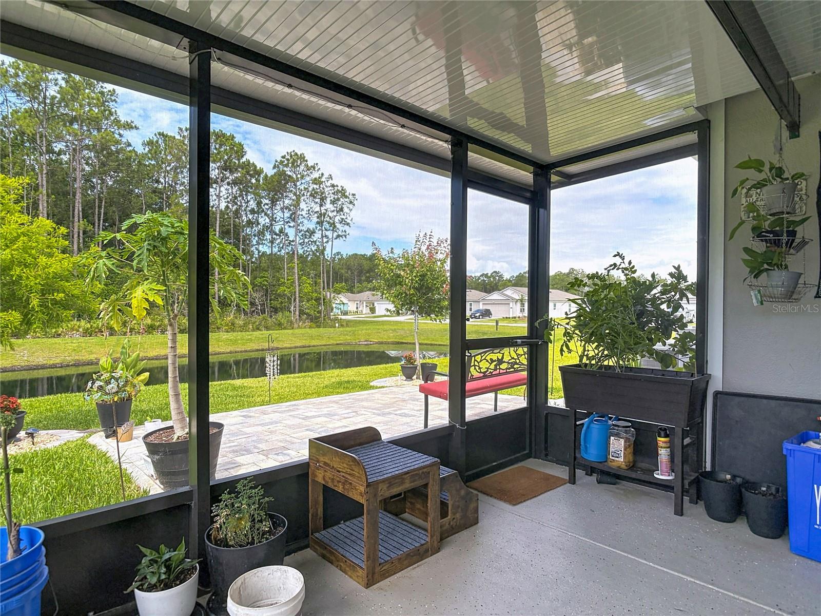 GRAND RESERVE PH 3 - Residential