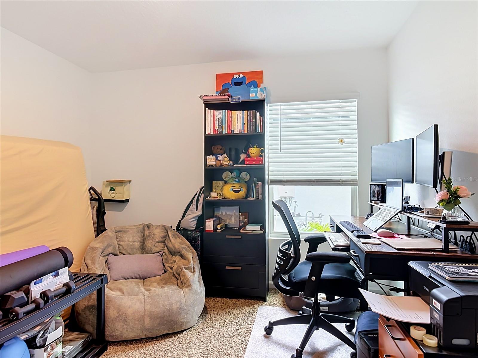 GRAND RESERVE PH 3 - Residential