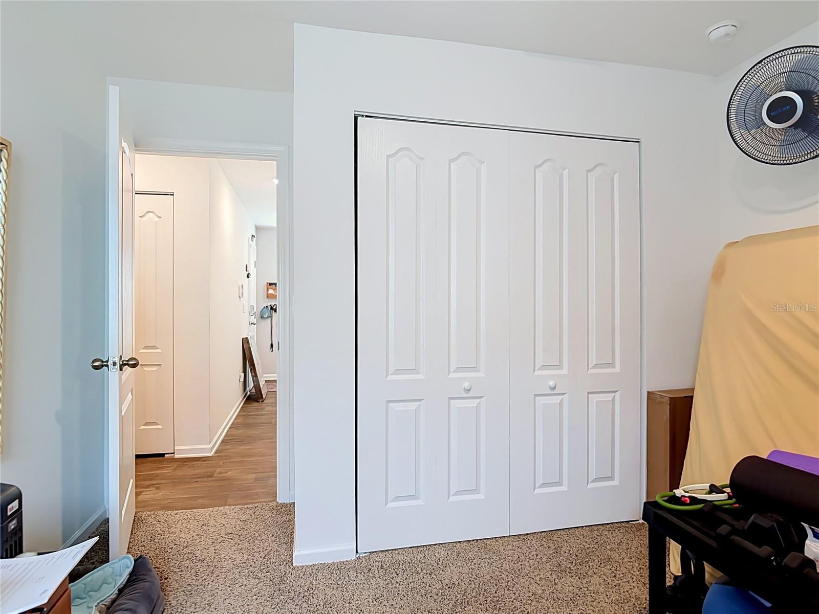 GRAND RESERVE PH 3 - Residential