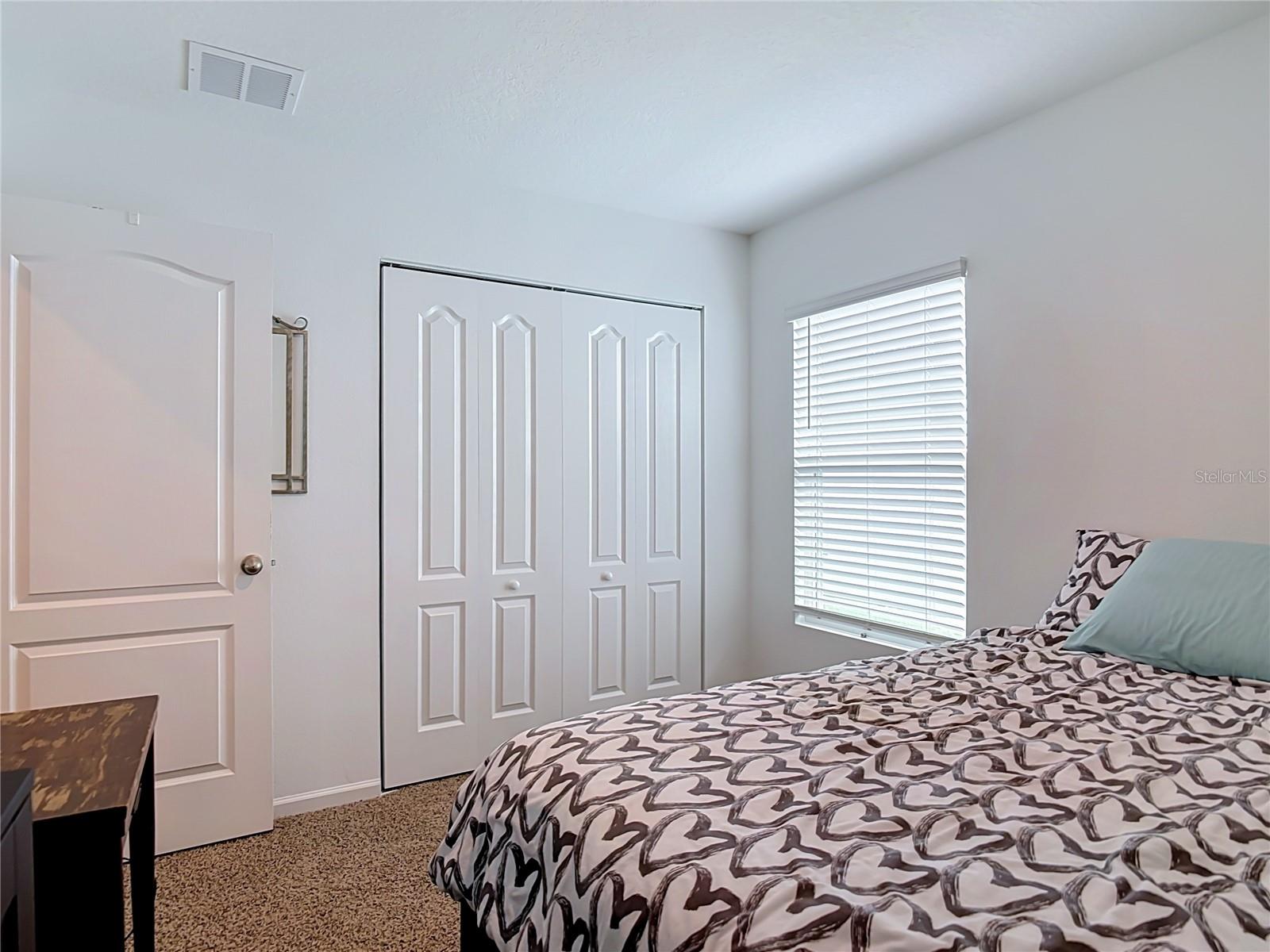 GRAND RESERVE PH 3 - Residential