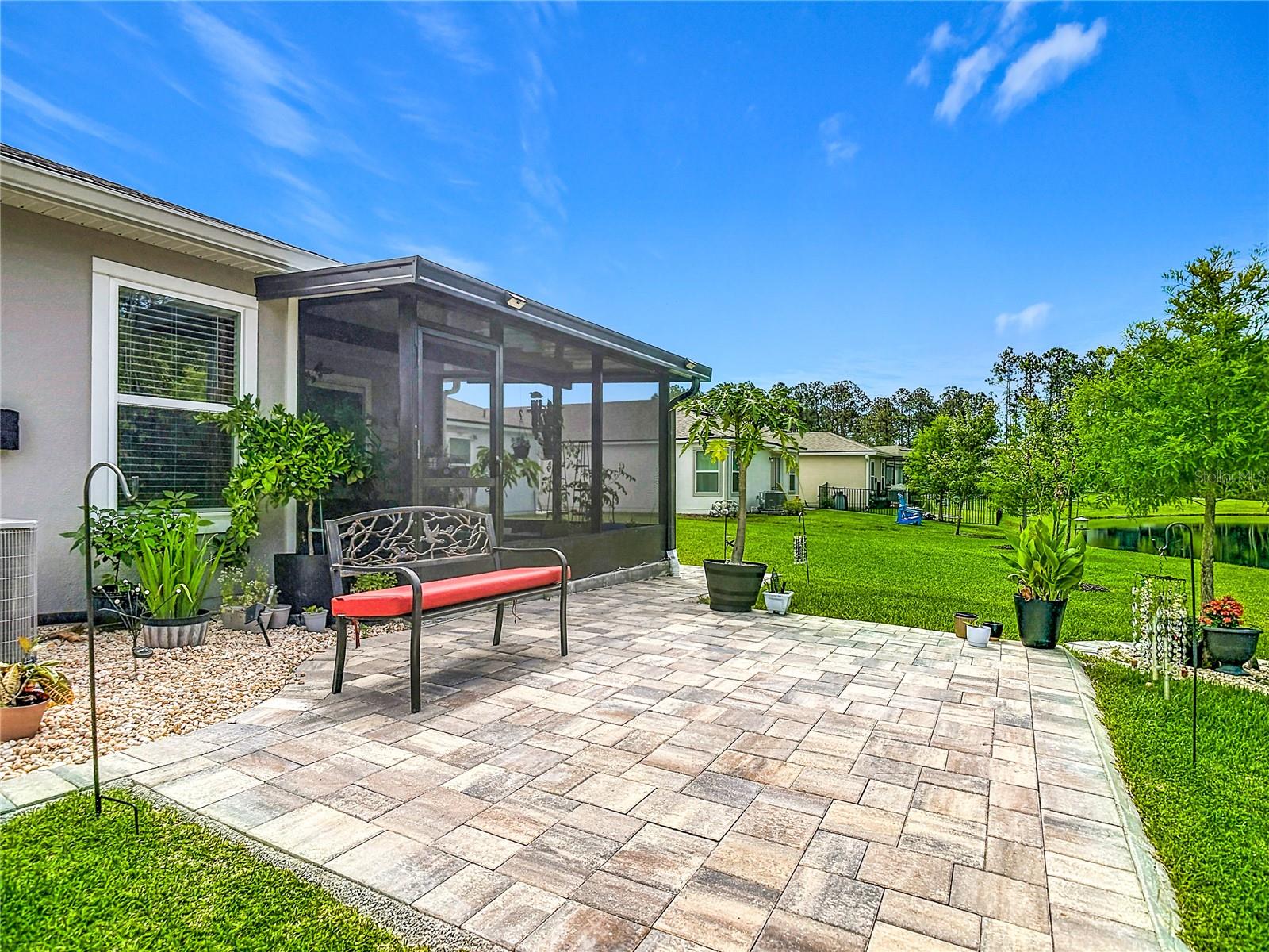 GRAND RESERVE PH 3 - Residential