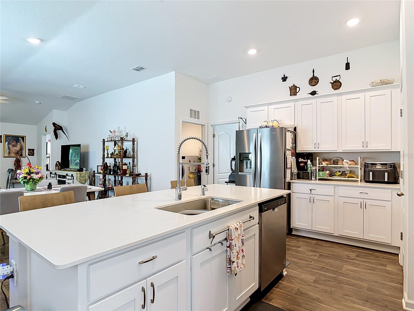 GRAND RESERVE PH 3 - Residential