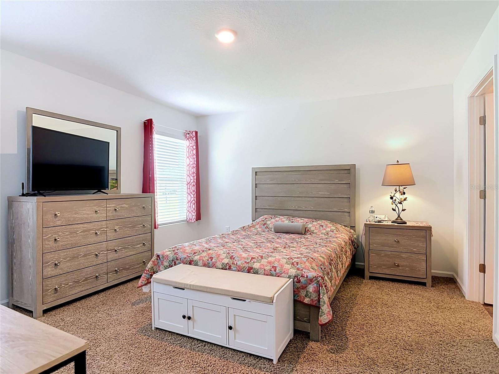 GRAND RESERVE PH 3 - Residential