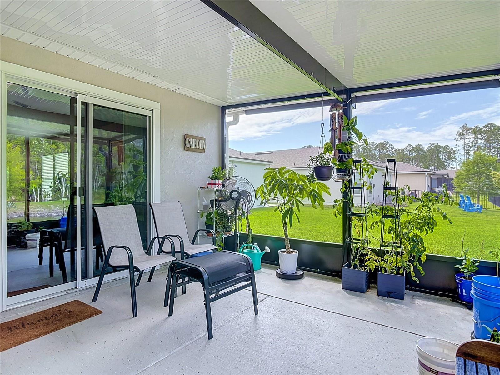 GRAND RESERVE PH 3 - Residential