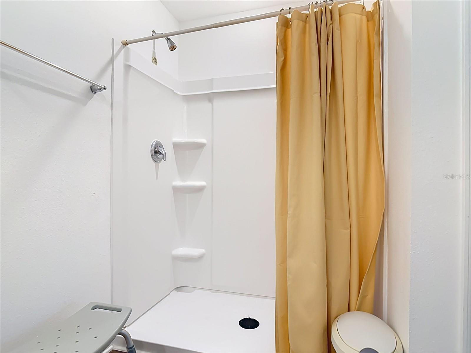 GRAND RESERVE PH 3 - Residential