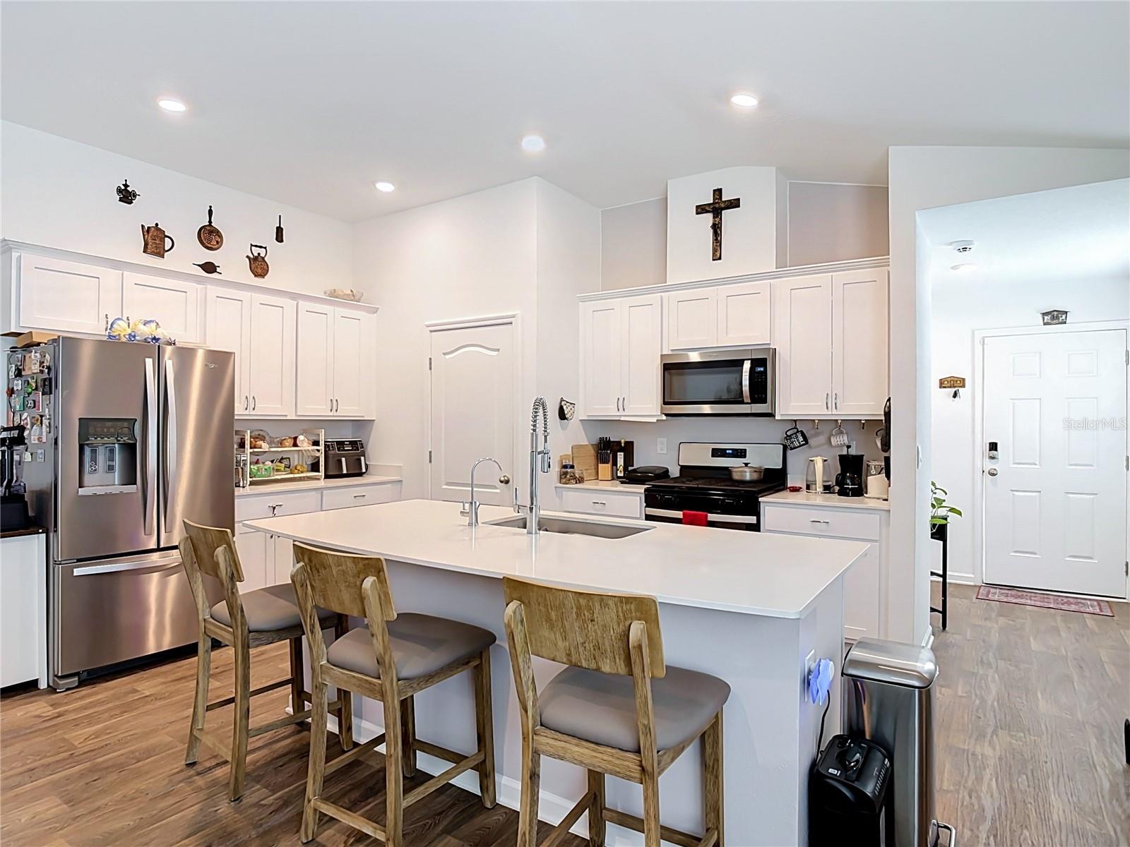 GRAND RESERVE PH 3 - Residential