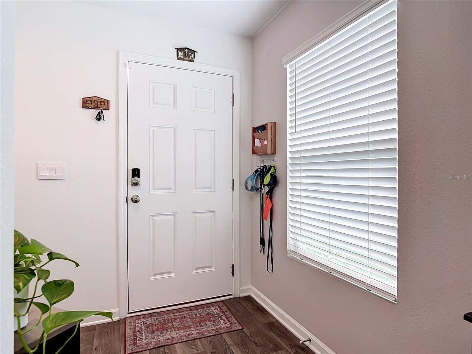 GRAND RESERVE PH 3 - Residential