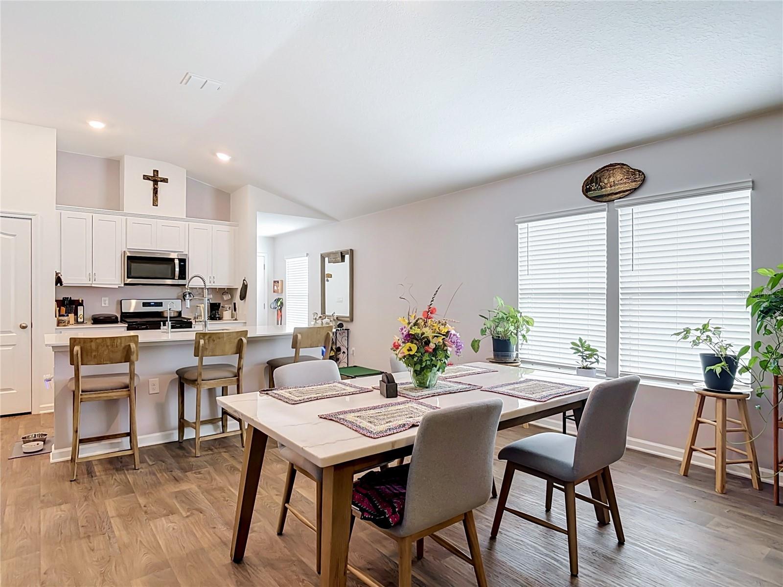 GRAND RESERVE PH 3 - Residential