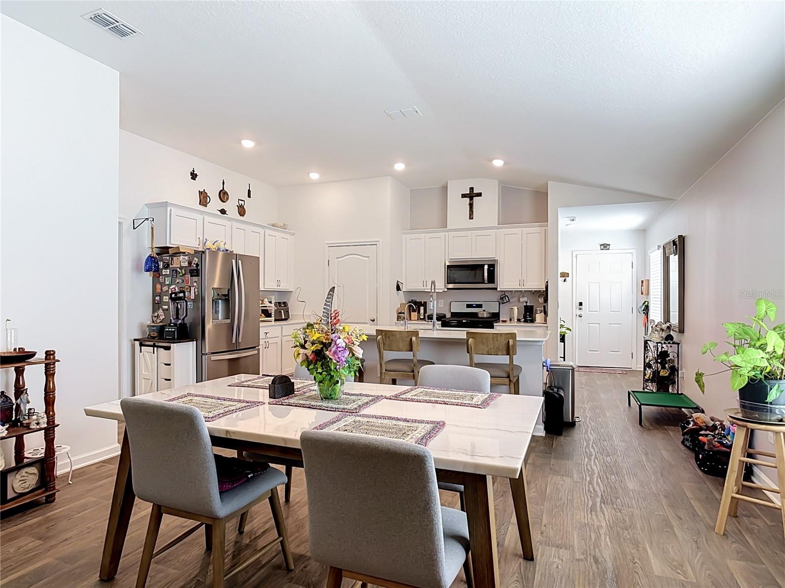 GRAND RESERVE PH 3 - Residential