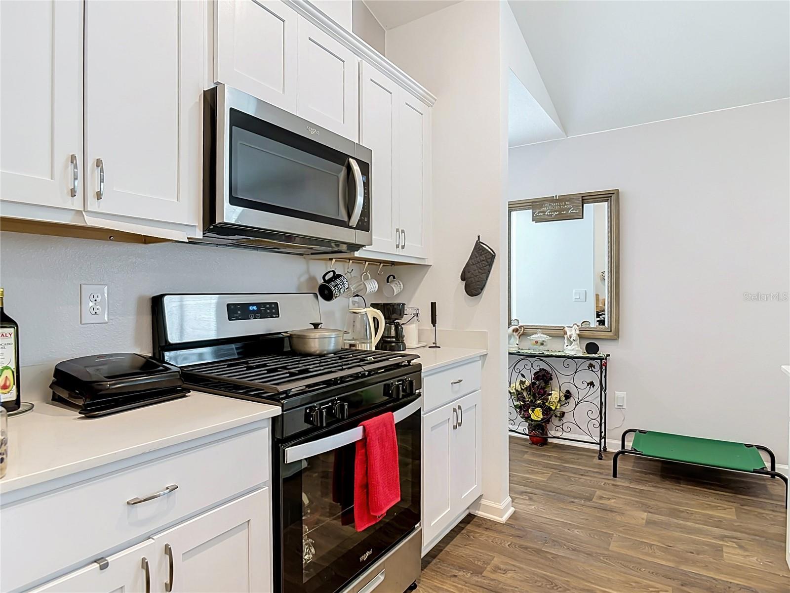 GRAND RESERVE PH 3 - Residential