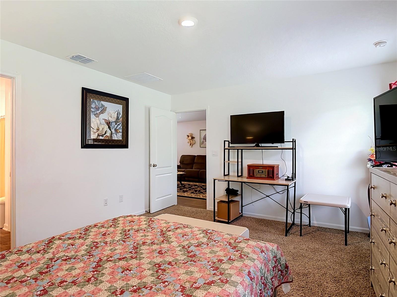GRAND RESERVE PH 3 - Residential