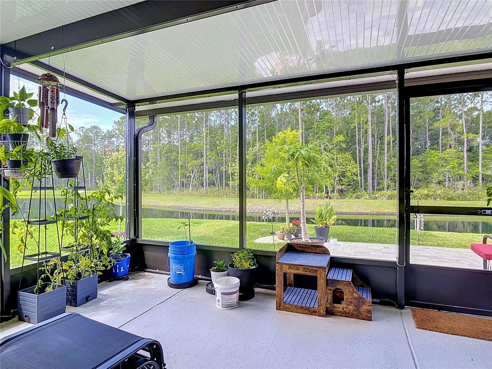 GRAND RESERVE PH 3 - Residential