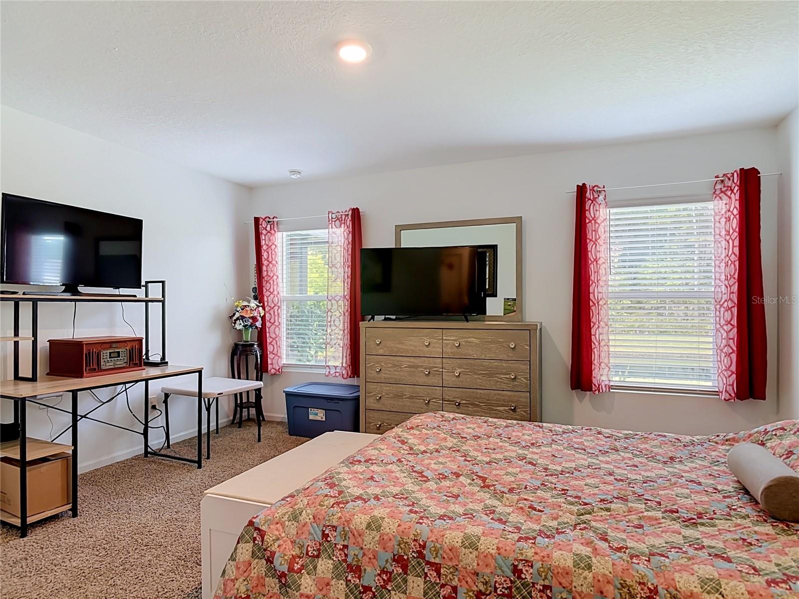 GRAND RESERVE PH 3 - Residential