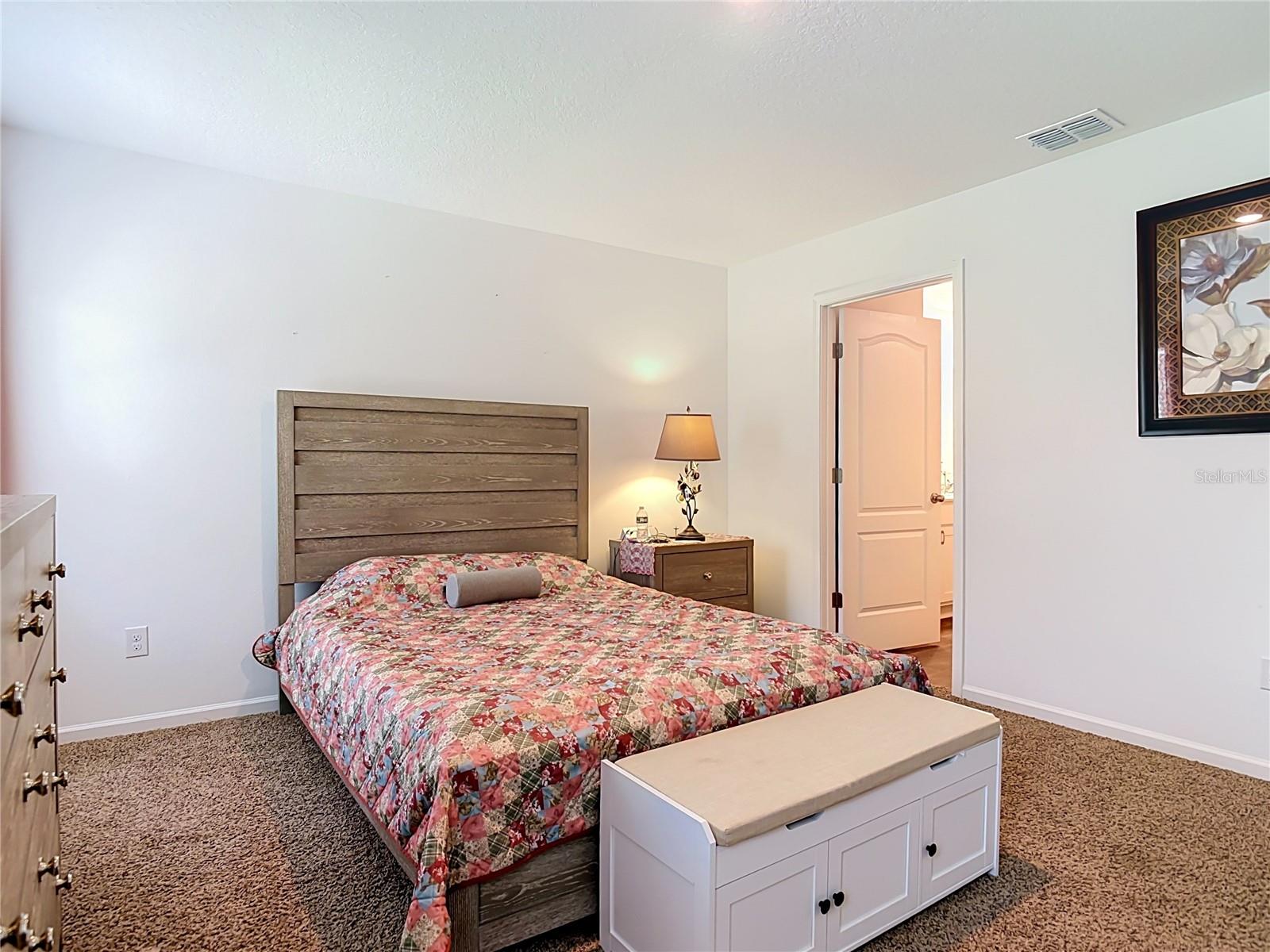 GRAND RESERVE PH 3 - Residential