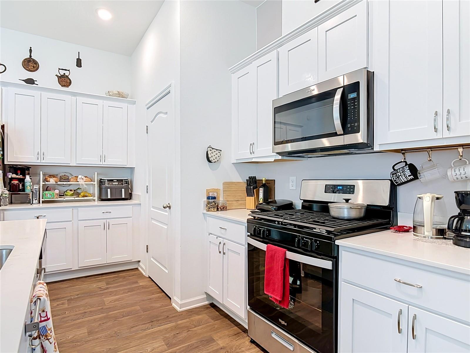GRAND RESERVE PH 3 - Residential