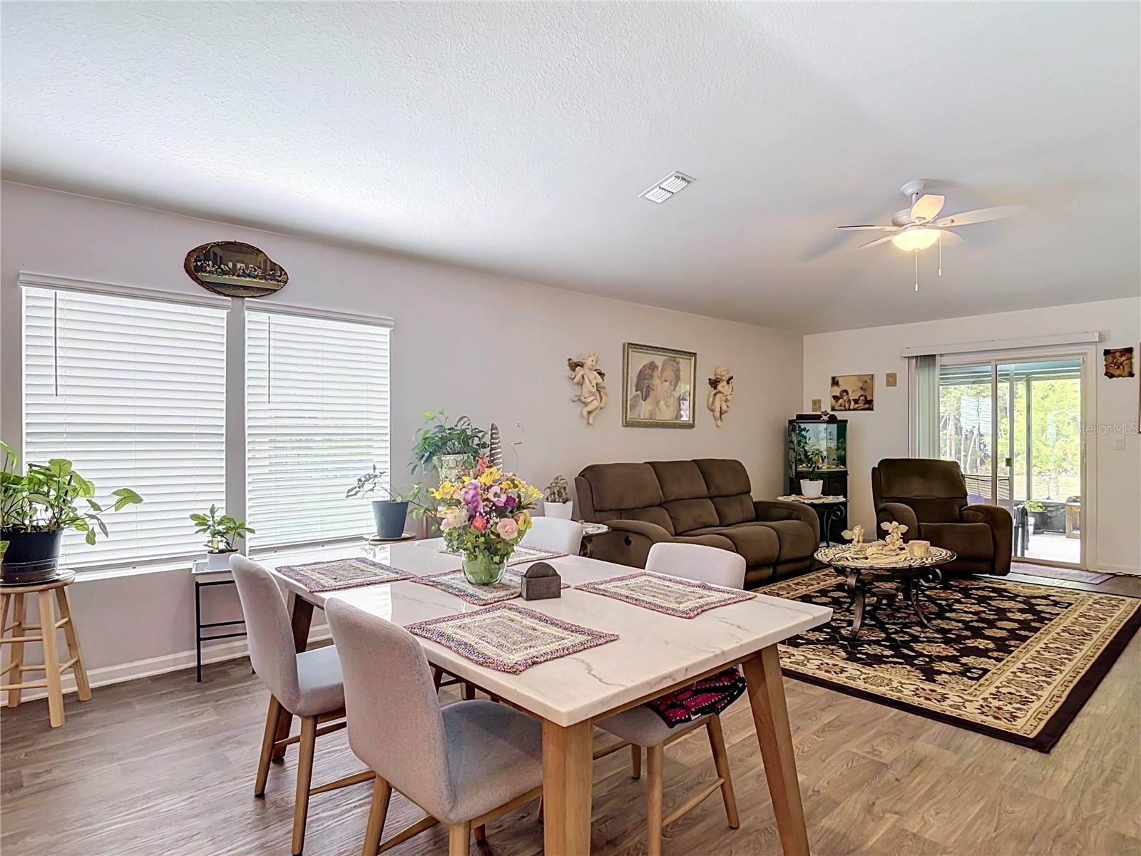 GRAND RESERVE PH 3 - Residential