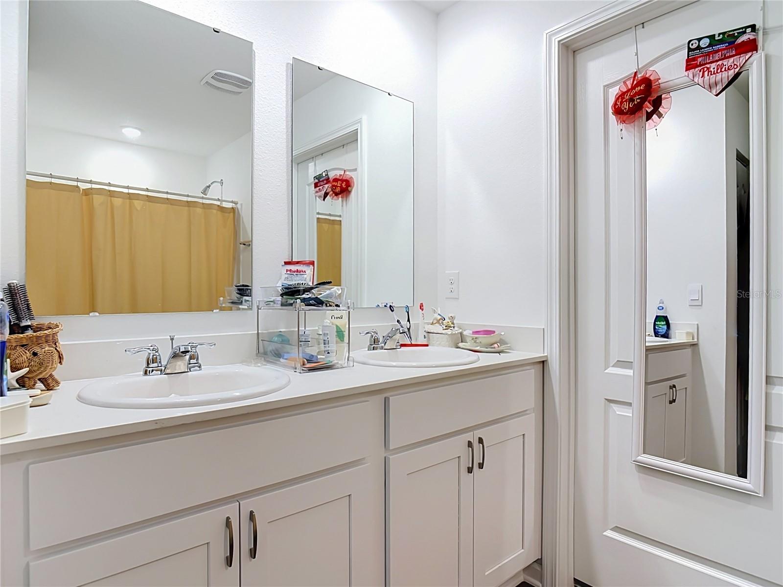 GRAND RESERVE PH 3 - Residential