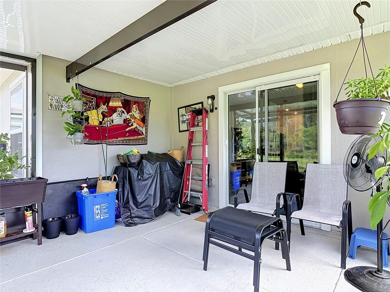 GRAND RESERVE PH 3 - Residential