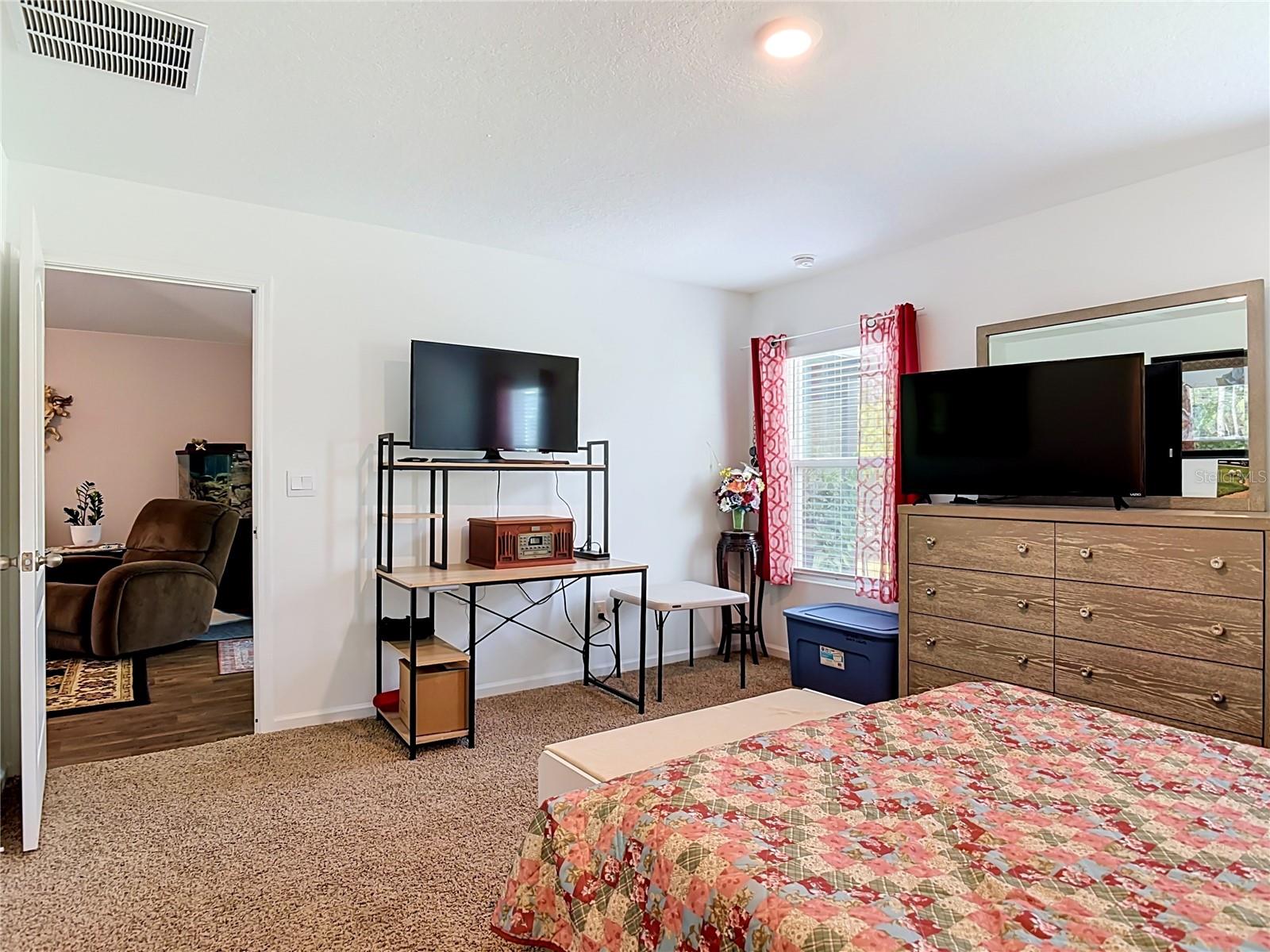 GRAND RESERVE PH 3 - Residential