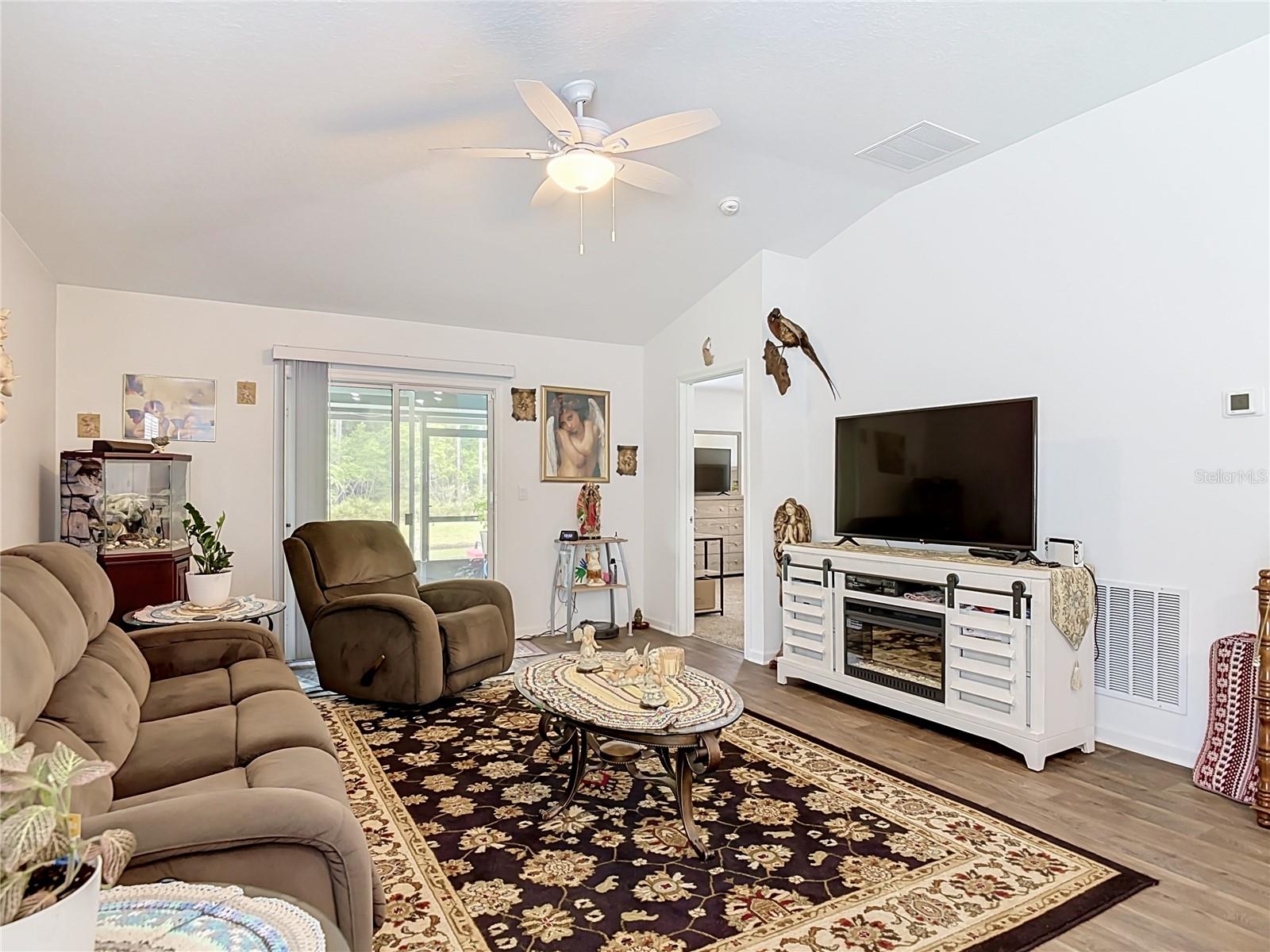 GRAND RESERVE PH 3 - Residential