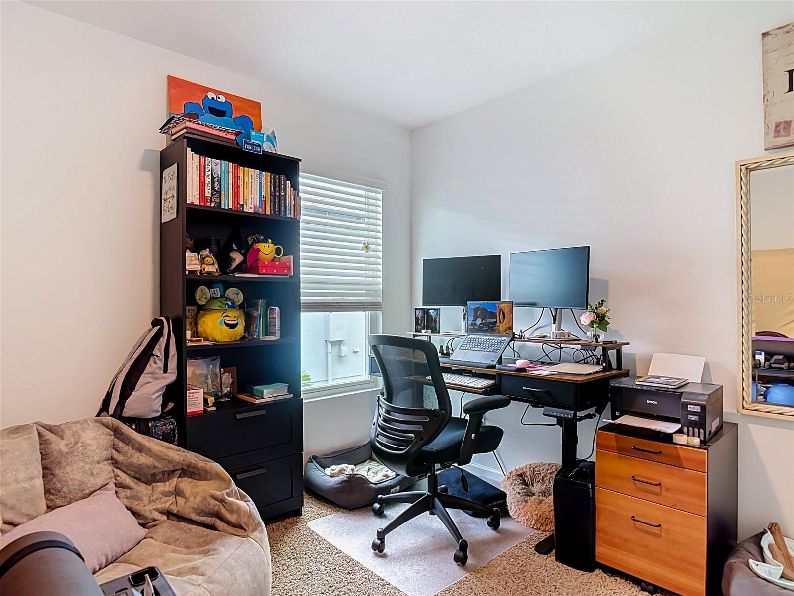 GRAND RESERVE PH 3 - Residential