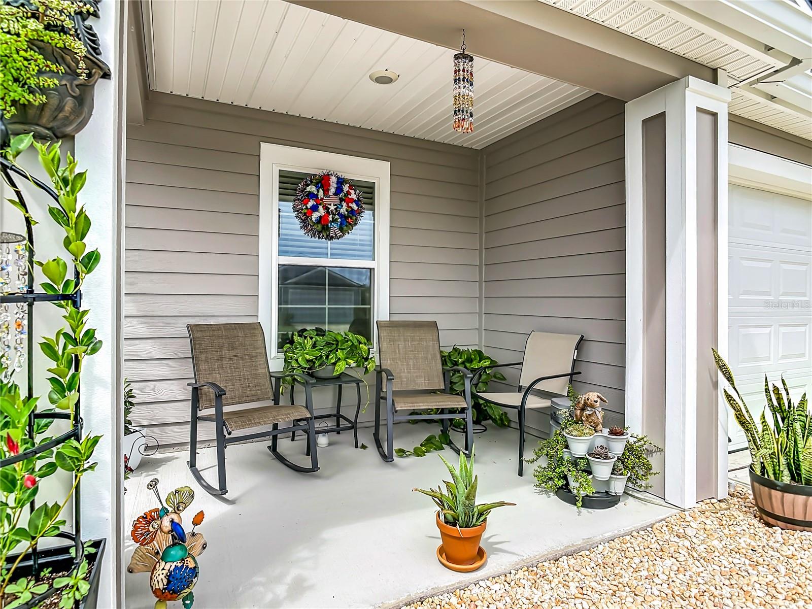GRAND RESERVE PH 3 - Residential
