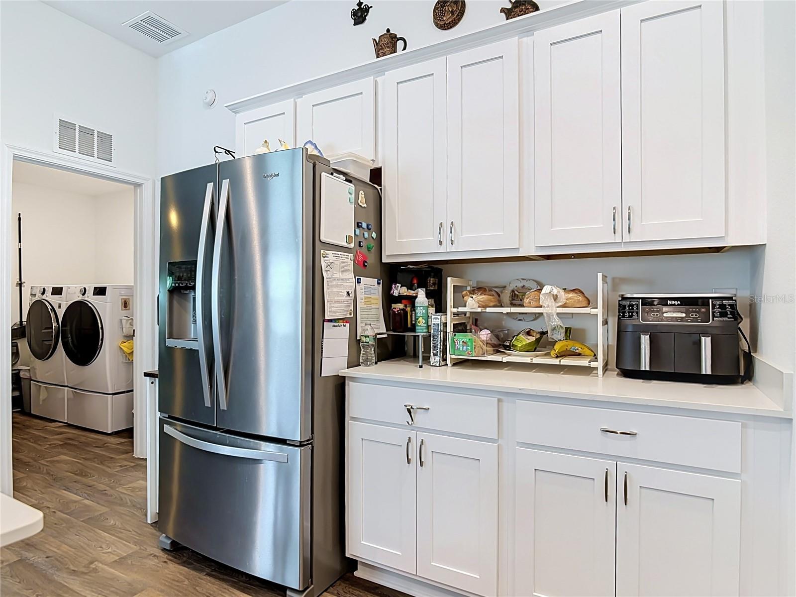 GRAND RESERVE PH 3 - Residential