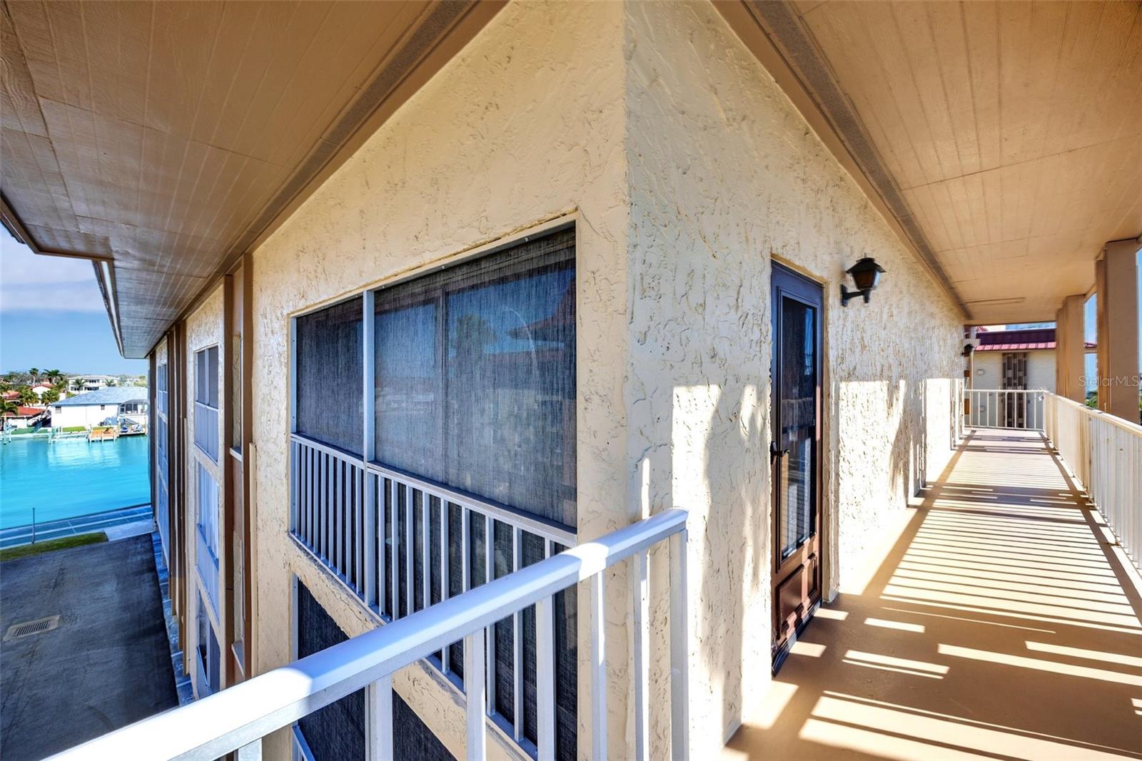ISLANDER THE CONDO - Residential